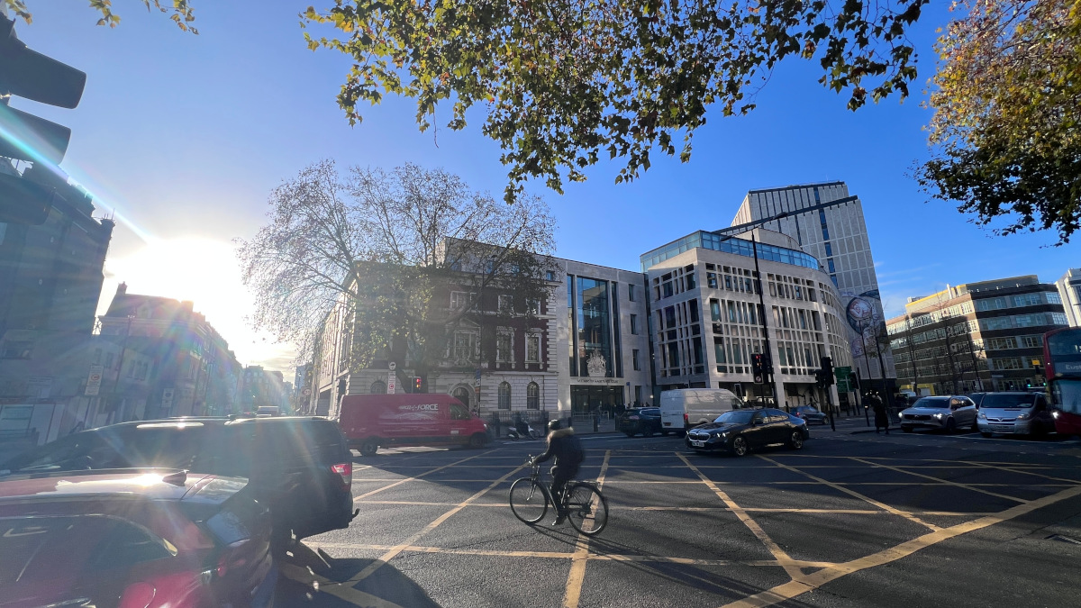 Graham Linehan court case: Verdict