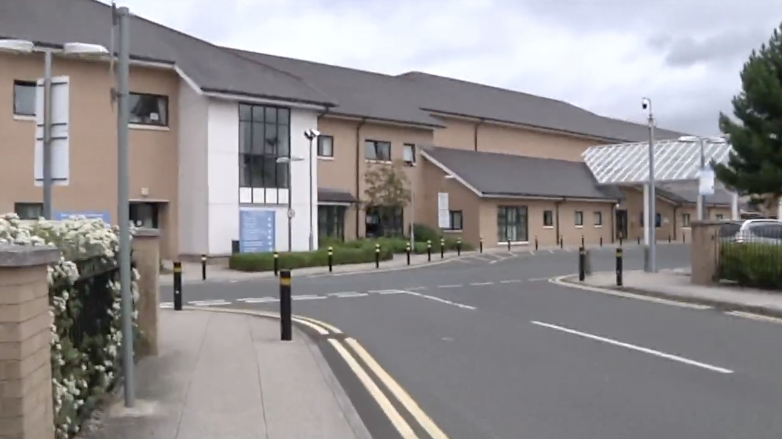 Welsh Gender Service: Going Rogue?