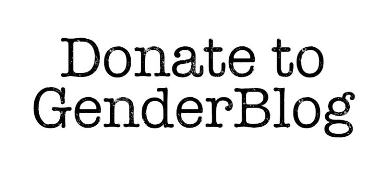 Donation