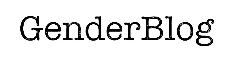 GenderBlog
