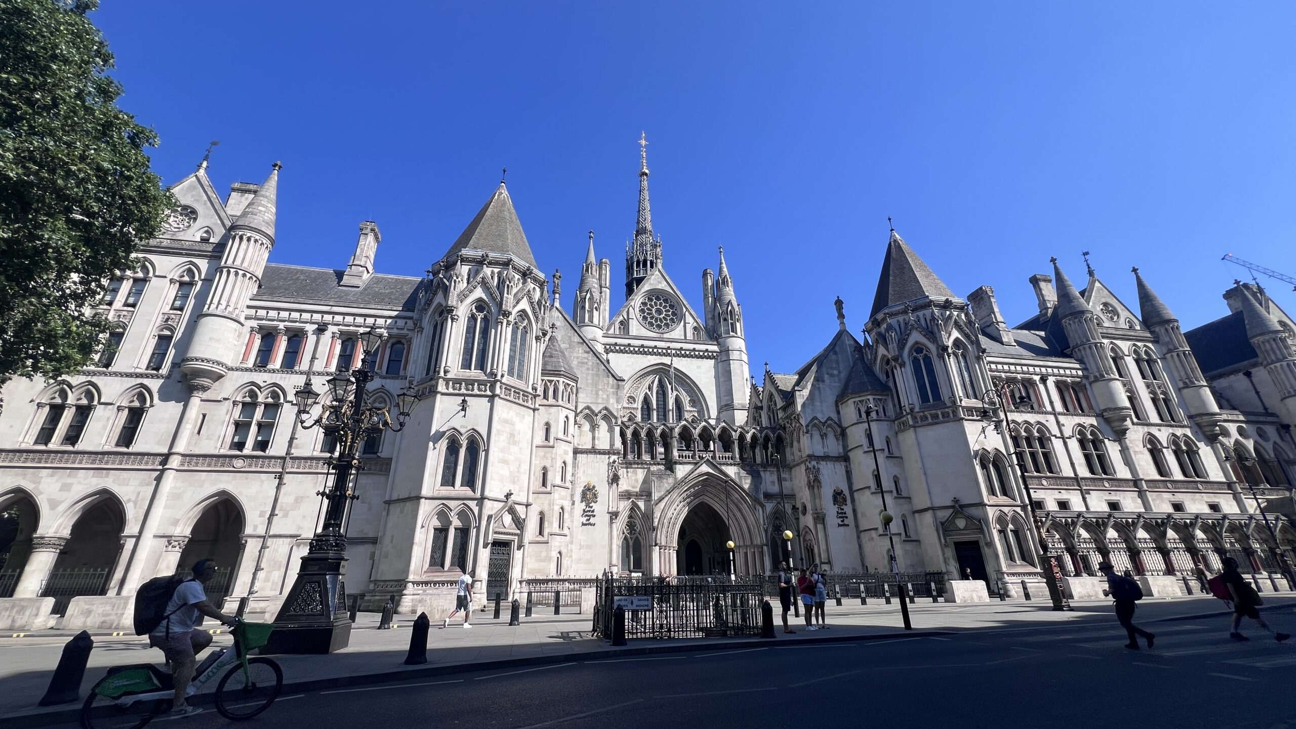 Is the CPS Guidance on Sex by Deception Lawful or Not?