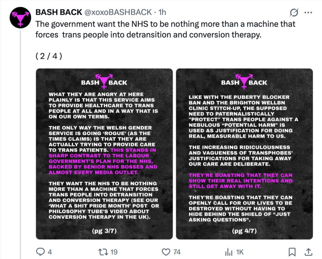 BB2